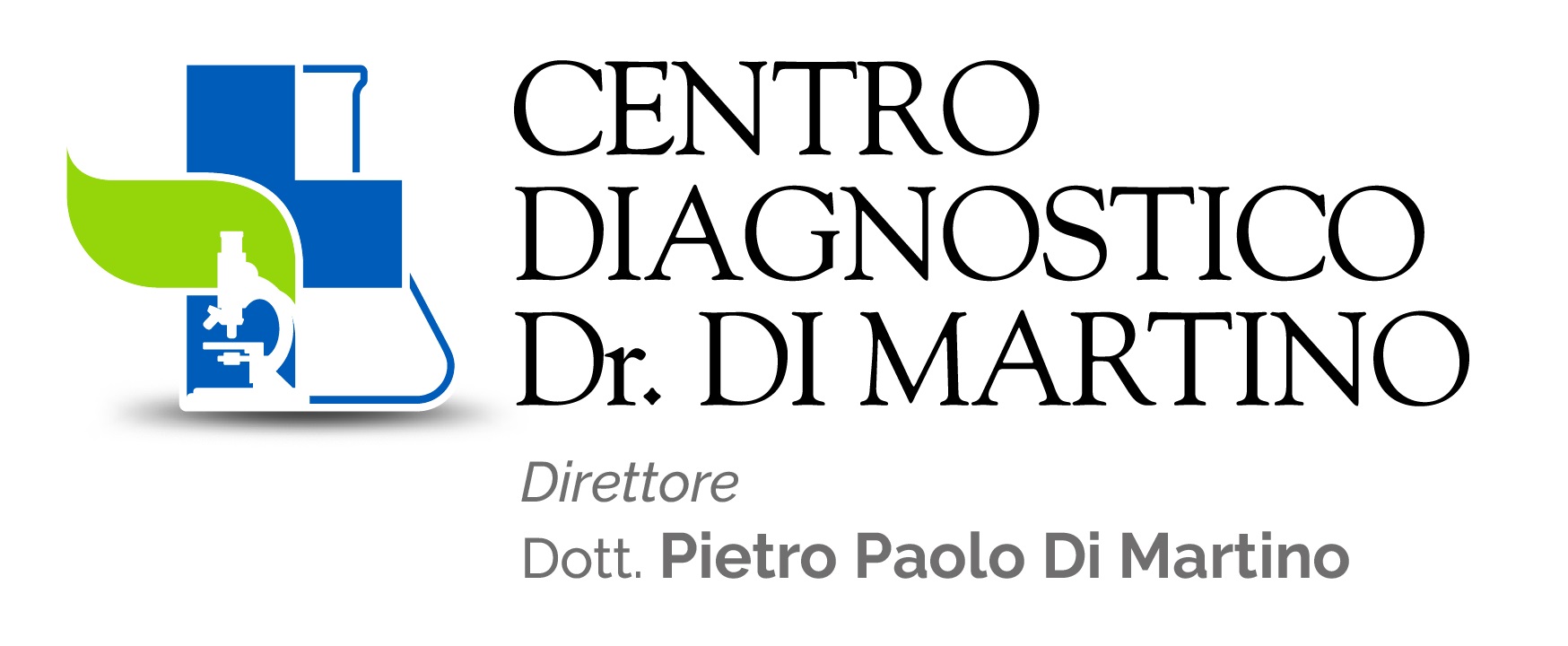Centro Diagnostico Dr. Di Martino